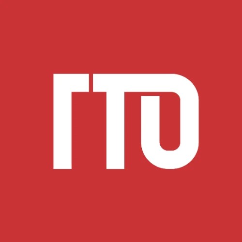 гто